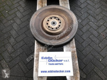 Moteur DAF 1333196 VLIEGWIEL 85CF/CF85/95XF/XF95
