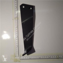 Piese de schimb vehicule de mare tonaj Renault Attache pour camion second-hand