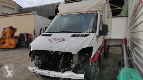 Cab / Bodywork Cabine pour camion MERCEDES-BENZ SPRINTER 515