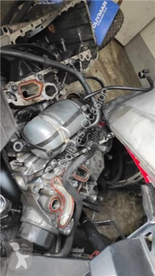 Motor Moteur pour camion MERCEDES-BENZ SPRINTER 515