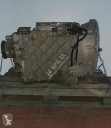 Repuestos para camiones Volvo FH transmisión caja de cambios usado