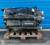 Repuestos para camiones motor DAF MOTEUR 75-360