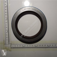 قطع غيار الآليات الثقيلة محرك عمود المرفق Renault Bague d'étanchéité de vilebrequin pour camion