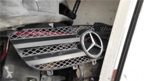 Bodywork parts Calandre pour véhicule utilitaire MERCEDES-BENZ SPRINTER 515 CDLÇ