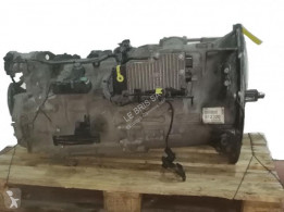 Mercedes Actros 2541 used gearbox