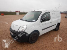 Renault KANGOO autres pièces occasion