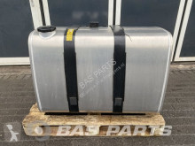 Réservoir de carburant Volvo Fueltank Volvo 405