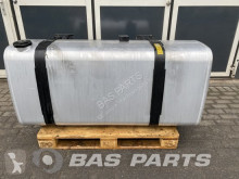Brandstoftank Volvo Fueltank Volvo 610