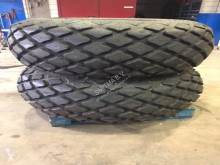 Wheel SWT 23.1-26