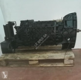 Peças pesados transmissão caixa de velocidades Renault BOITE DE VITESSES P420 DCI