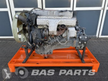 Renault Engine Renault DXi7 270 used motor