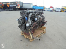 Moteur Iveco Stralis Moteur Cursor 13 Engine / 480 HP / / 84082057 pour camion