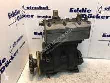 Freinage DAF 1883120-2139555 COMPRESSOR MX-11
