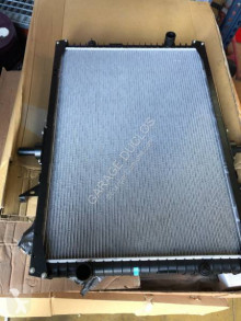 Repuestos para camiones calefacción / Ventilación / Climatización Renault