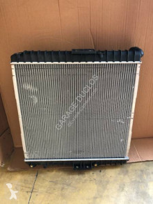 Repuestos para camiones calefacción / Ventilación / Climatización Iveco Eurocargo