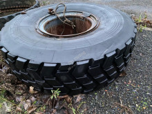 Michelin tyres 16.00R20 XL