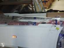 Repuestos para camiones DAF XF 106 cabina / Carrocería usado