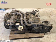 ZF New ecosplit 16 S 2221 TD, Manual, boîte de vitesse occasion