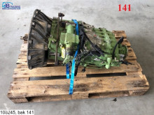 Náhradné diely na nákladné vozidlo Eaton FH-H8309A, Manual prevodovka prevodovka ojazdený