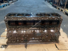 Bloc moteur Mitsubishi Bloc-moteur /Cylinder Block CAT S6S - 5I7613/ pour camion