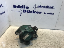 Direction Volvo 5010600495 STUURPOMP FE/FL D7