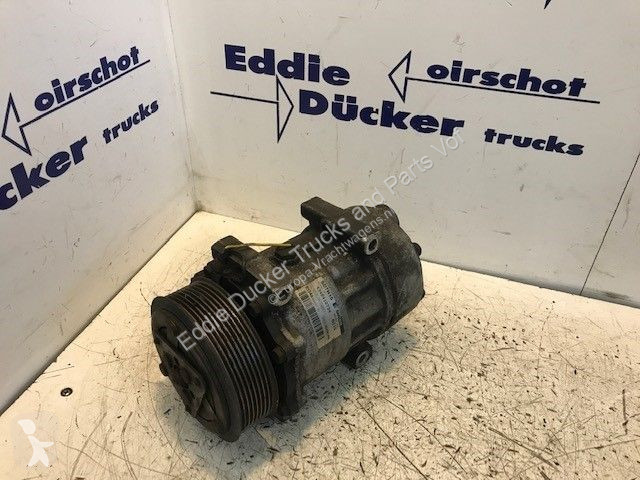 Pièces poids lourds Volvo 20593523-5010628046...