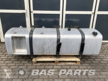 Repuestos para camiones motor sistema de combustible depósito de carburante DAF Fueltank DAF 845