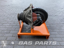 Differenziale DAF Differential DAF AAS1347