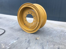Caterpillar wheel NEW RIMS 120H / 12G / 12H / 140G / 140H / 140M