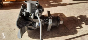 Rockinger autres pièces neuf