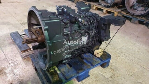 Scania Boîte de vitesses /G670 / ZF 6S1200 TD Transmission/ pour camion boîte de vitesse occasion