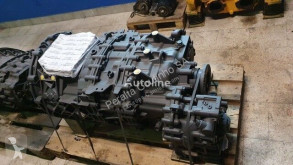 MAN Boîte de vitesses /GearBox ZF Astronic 12AS2131 TD/ pour camion boîte de vitesse occasion