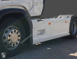 Pièces de carrosserie Scania S Serie E6 Sideskirts / Fairings