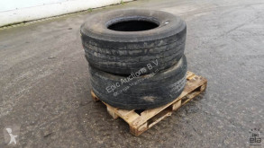 Michelin 425/65 R22.5 roue / pneu occasion