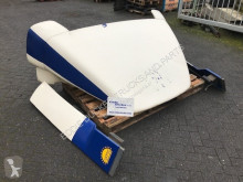 Cabină / caroserie DAF DAY CAB SPOILER SET CF EURO 3-5