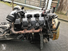 Mercedes motor OM501 LA.II/2 541.922-00-116235