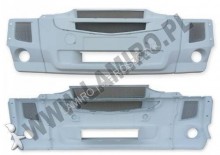 Repuestos para camiones cabina / Carrocería Renault MAGNUM DXI 2008