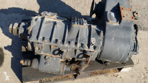 Pièce Berliet