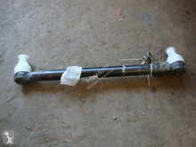 Renault Pièce