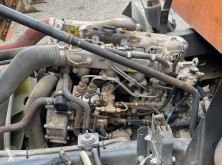 Renault Midlum moteur occasion