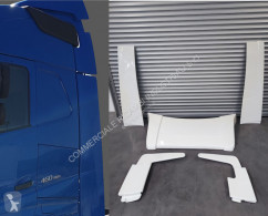 Volvo Complete set elementy karoserii nowe