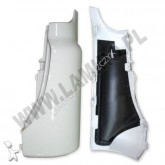Renault MIDLUM DXI / KERAX DXI / PREMIUM DISTRIBUTION cabina / carrozzeria nuovo