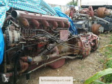 Renault Magnum moteur occasion