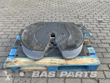 Repuestos para camiones quinta rueda Jost Fifth wheel JOST