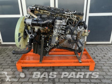 Mercedes Engine Mercedes OM470LA moteur occasion