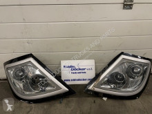 DAF electric system 1784822-1784823 DAKLICHT SET CF/XF (ONLY FOR SALE PER SET)