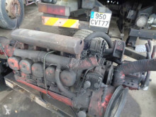 Deutz 发动机 二手
