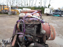 Deutz 发动机 二手