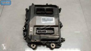 Repuestos para camiones motor circuito eléctrico del motor Iveco Stralis