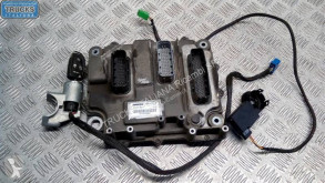 DAF motor áramkör XF 106